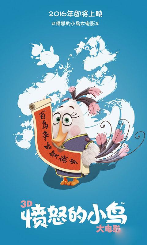 定制北卡罗来纳韦斯理学院文凭